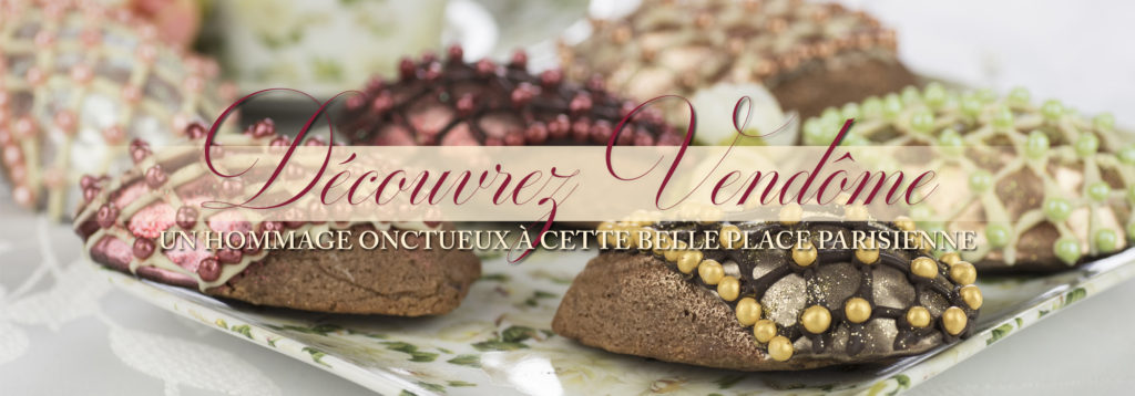 Au Fond du Jardin – La Boutique