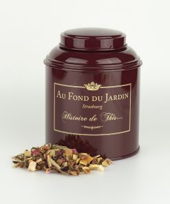 Rosea Bloom - Sachet 100 gr