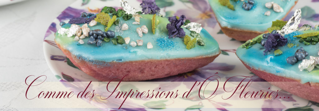 Au Fond du Jardin – La Boutique