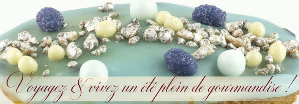 Au Fond du Jardin – La Boutique