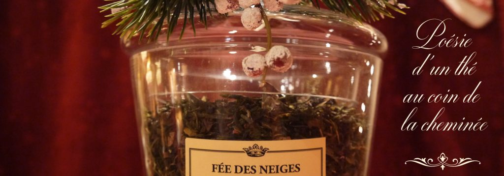 Au Fond du Jardin – La Boutique