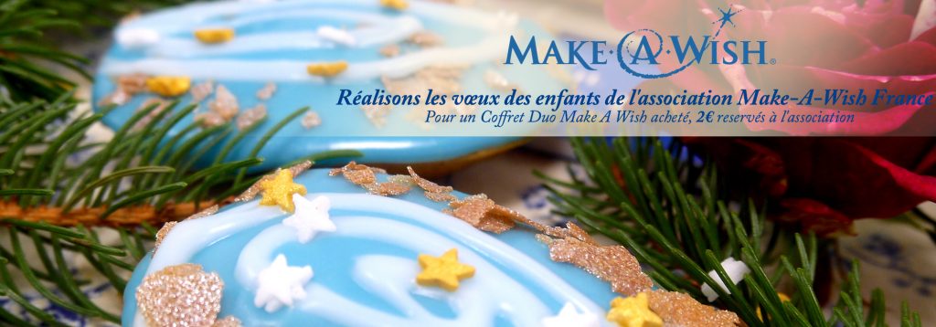 Au Fond du Jardin – La Boutique