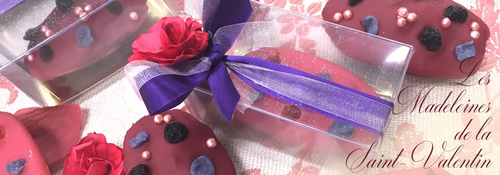 Au Fond du Jardin – La Boutique