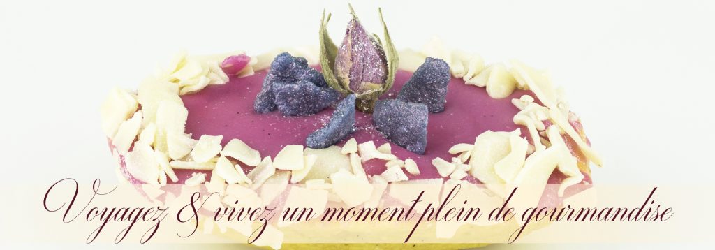 Au Fond du Jardin – La Boutique