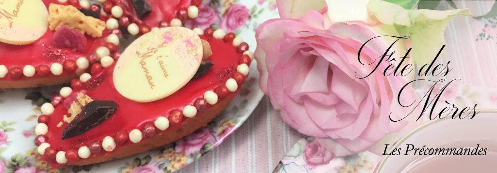 Au Fond du Jardin – La Boutique