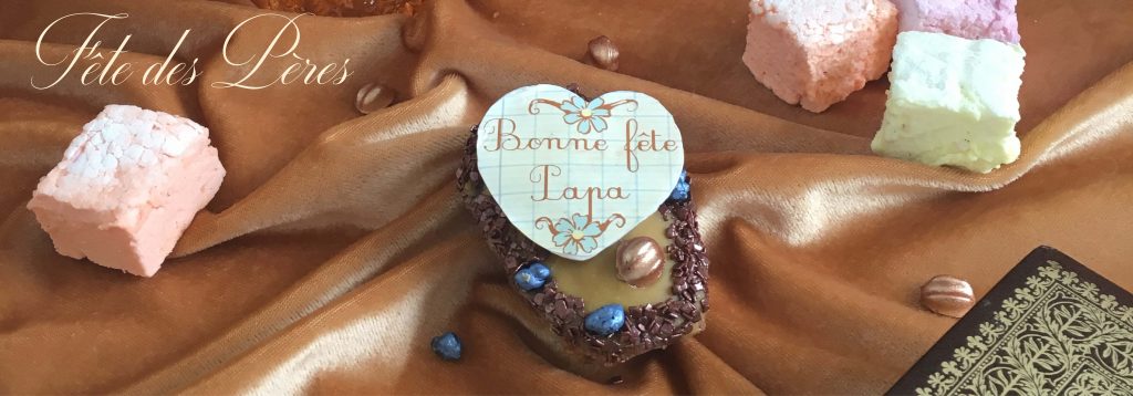 Au Fond du Jardin – La Boutique