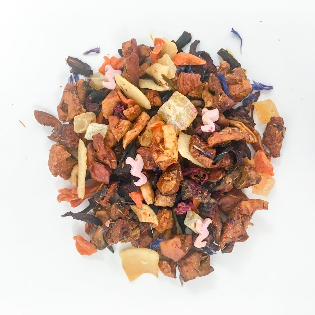 Au Fond du Jardin – La Boutique