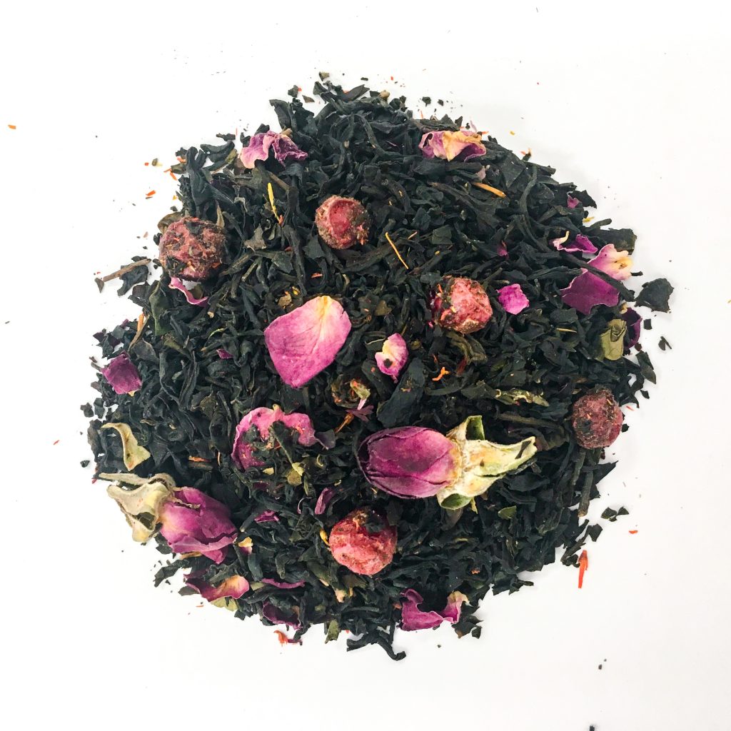 Au Fond du Jardin – La Boutique