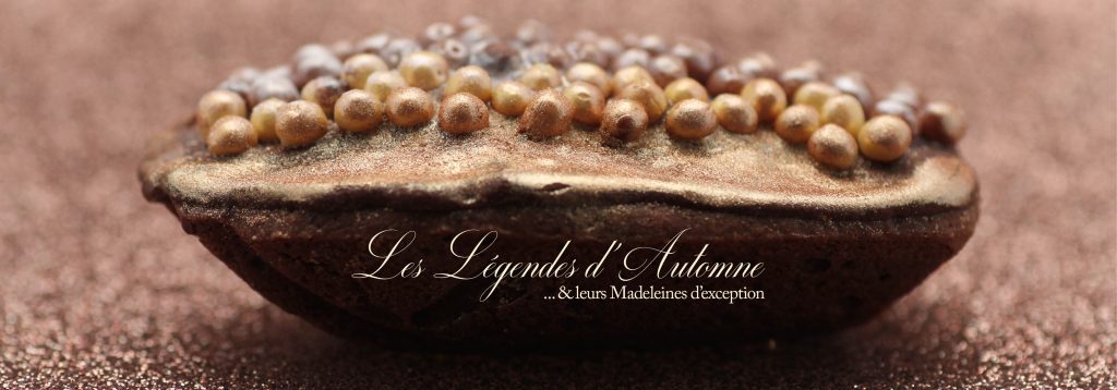 Au Fond du Jardin – La Boutique