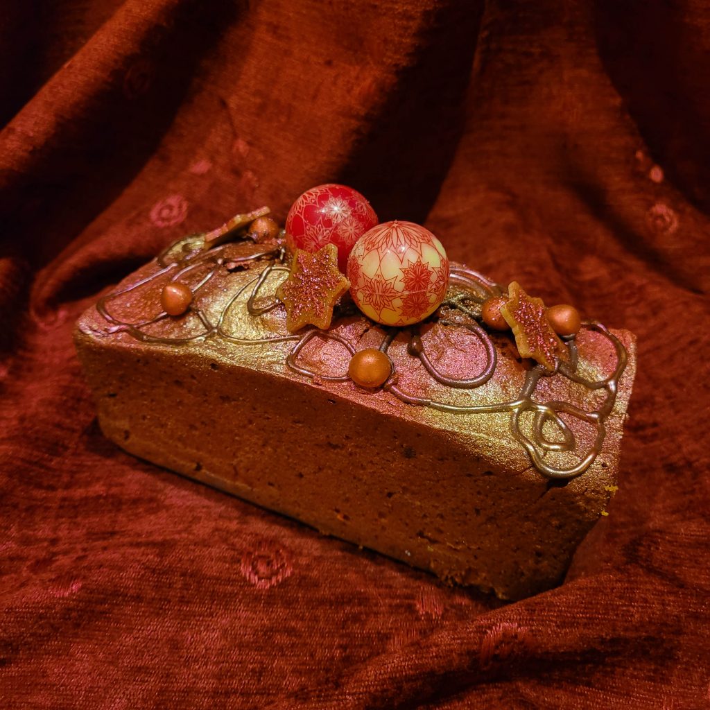 Au Fond du Jardin – La Boutique