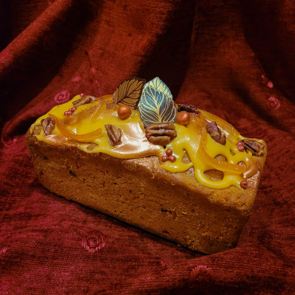 Au Fond du Jardin – La Boutique