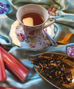 Primavera... - Sachet 100 gr