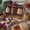 Coffret découverte du mois de Mai