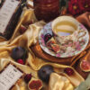 A Fig in Love